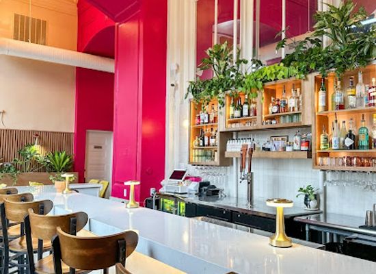 maryland/hagerstown/bar/alpine-plant-bar