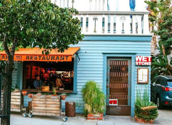 california/san-diego/balboa-park/bar/wet-stone-wine-bar-cafe