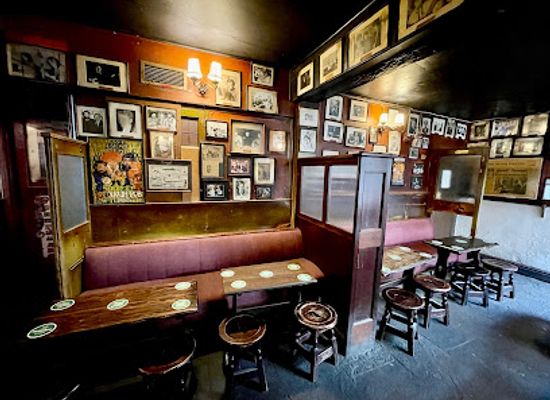 ireland/dublin/merrion-square/bar/o-donoghues-bar