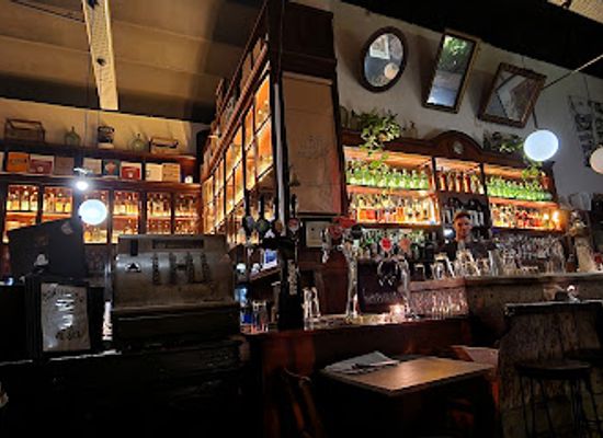 uruguay/east-coast/bar/montevideo-al-sur-bar