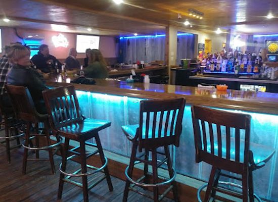 illinois/southern-illinois/bar/river-rats
