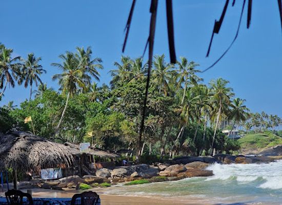 sri-lanka/hambantota-district/bar/the-best-beach-bar
