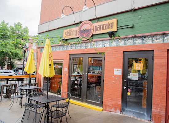 vermont/montpelier/bar/the-skinny-pancake-montpelier
