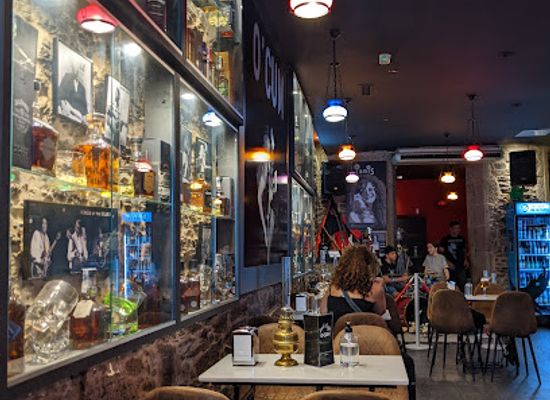 spain/santiago-de-compostela/bar/rock-cafe-o-cum-santiago-de-compostela