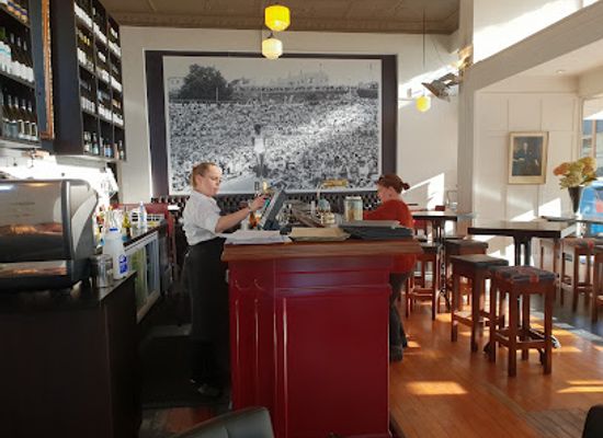 new-zealand/timaru/bar/the-oxford