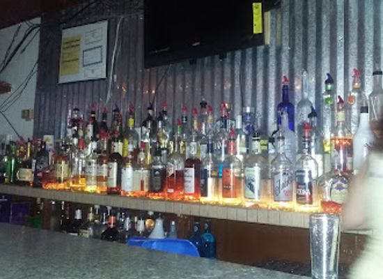 kansas/garden-city/bar/good-times-bar