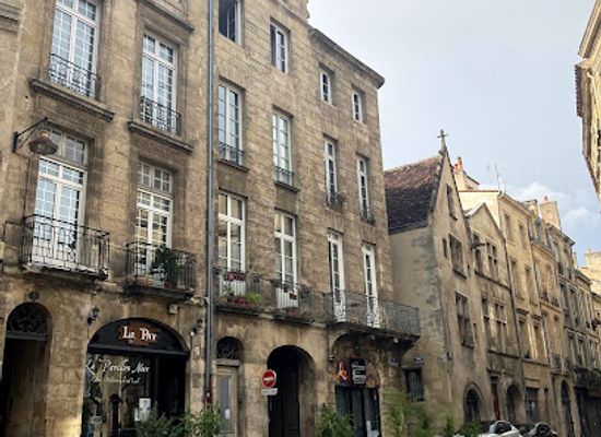 france/bordeaux/bordeaux-city-center/bar/the-black-flag