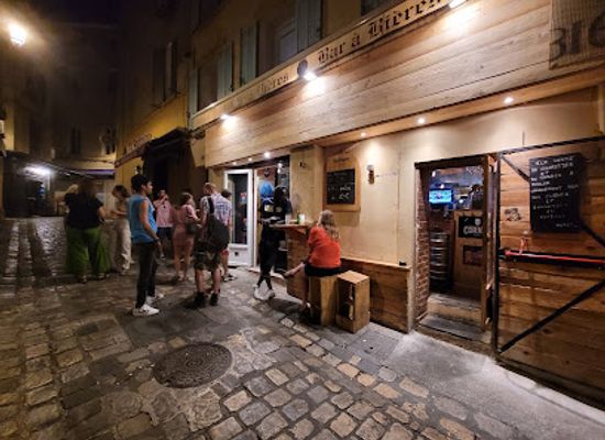 france/aix-en-provence/quartier-sextius-mirabeau/bar/bar-a-bieres