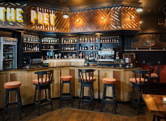 ireland/westport/bar/an-file-bar