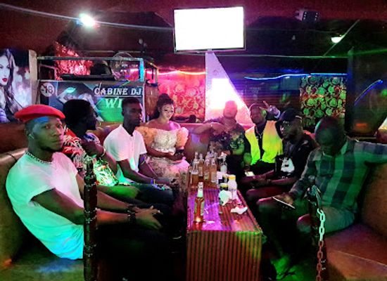guinea/nimba-range/bar/bar-wifi