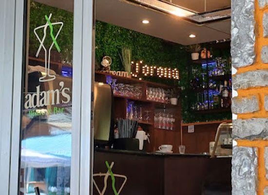 hungary/somogy/bar/adam-s-bistro-bar