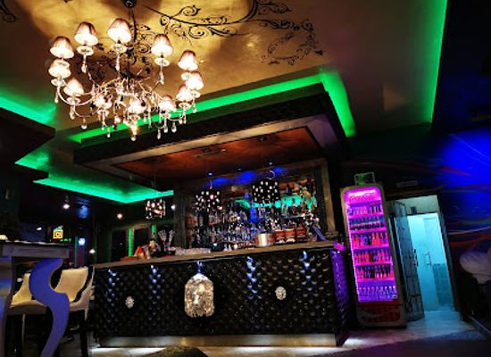 bulgaria/bansko/bar/nova-bar