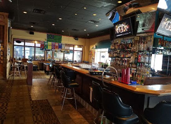 washington/the-skagit-valley/bar/amigo-family-mexican-restaurant