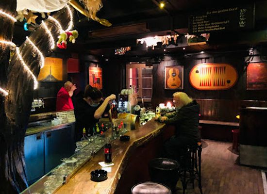 germany/heidelberg/bar/destille