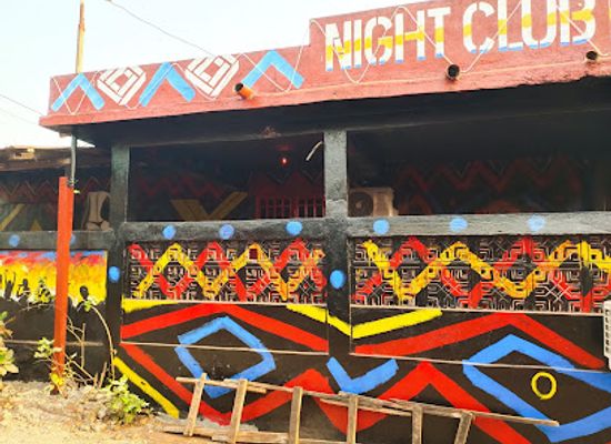 guinea/boke-region/bar/benda-nigth-club