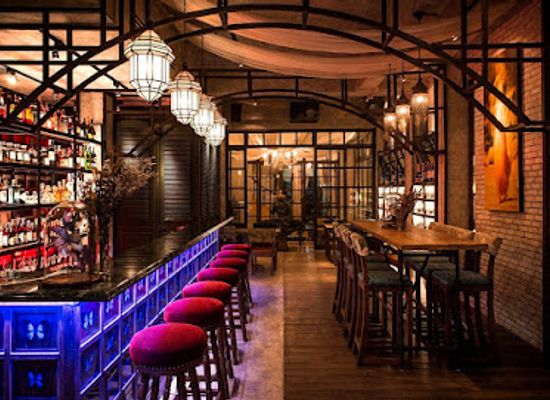thailand/northern-thailand/bar/caravan-bar