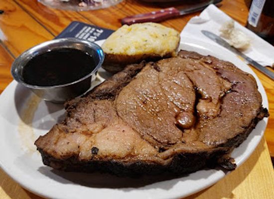 wisconsin/northern-highland/bar/double-d-s-bar-grill