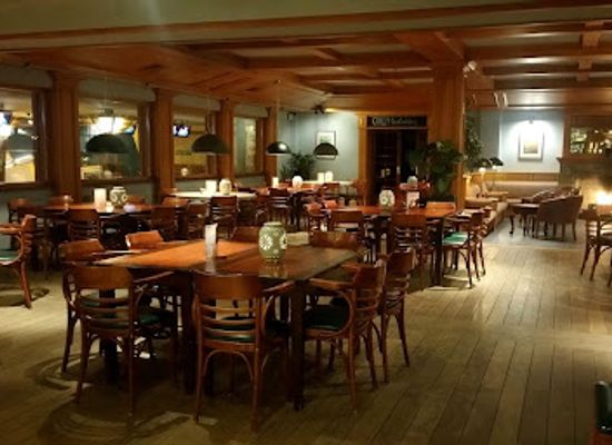 netherlands/bollenstreek/bar/de-oude-tol-bowlen-restaurant-partycentre