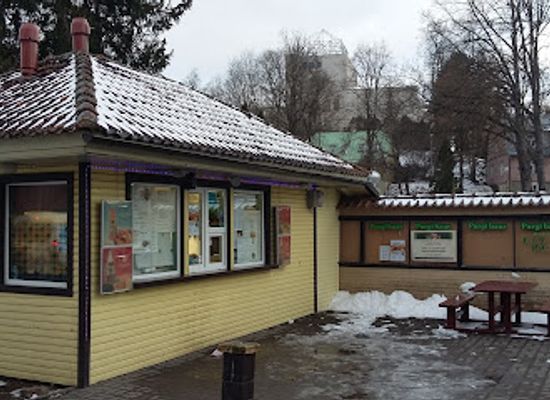 estonia/polvamaa/bar/park-bar