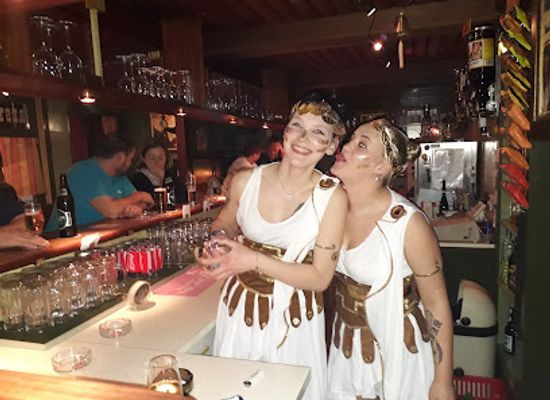 switzerland/glarus/bar/restaurant-national-saloon