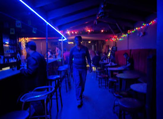 mexico/tijuana/zona-centro/bar/chip-s