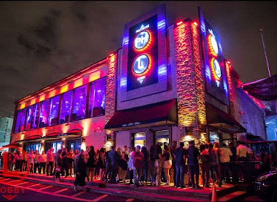 new-jersey/central-jersey/bar/the-lobby-nj