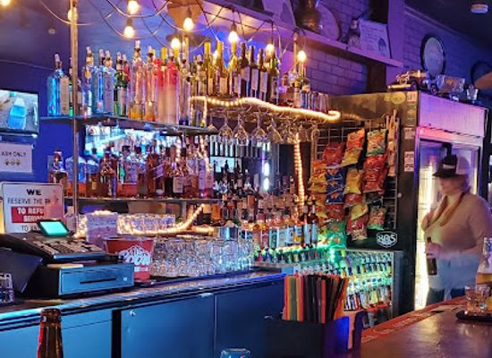 california/modesto/bar/the-running-iron