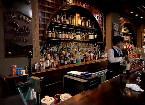 japan/nagoya/bar/jigger-bar-silk-road