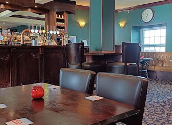 united-kingdom/monmouthshire/bar/the-beaufort