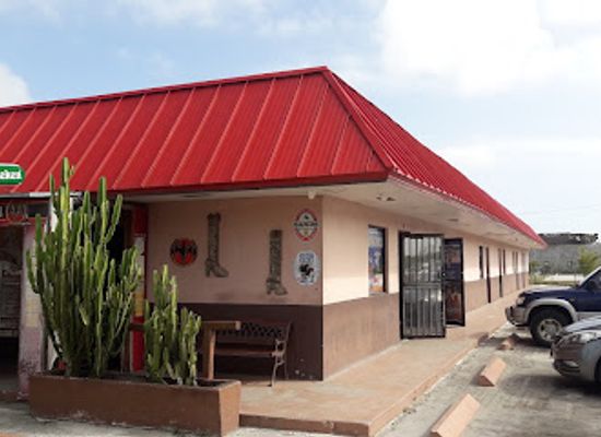 the-bahamas/grand-bahama-island/bar/bonaza-bar-grill