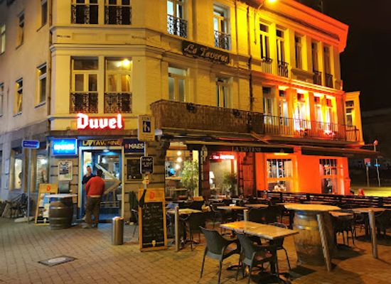 belgium/spa/bar/la-taverne