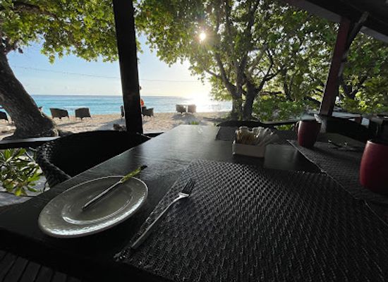 seychelles/silhouette-island/bar/cafe-dauban