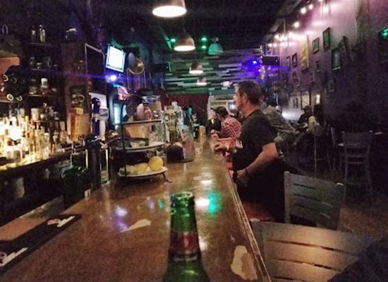 texas/laredo/bar/on-the-rocks-tavern