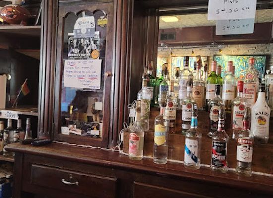 illinois/berwyn/bar/george-s-tavern