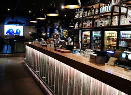 finland/turku/bar/bar-edison