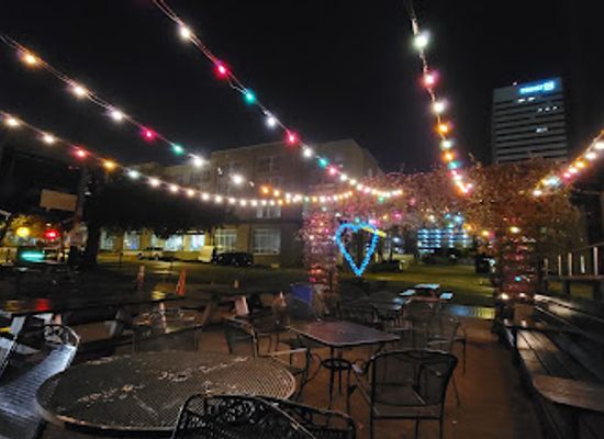 south-carolina/columbia-riverfront-park/bar/art-bar