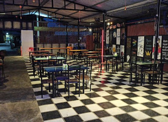 timor-leste/gleno/bar/mr-frango