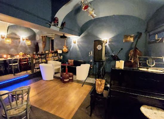 czechia/machovo-jezero/bar/jazz-club-pichla-nota