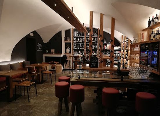 italy/val-di-fassa/bar/sot-e-sora-wine-food