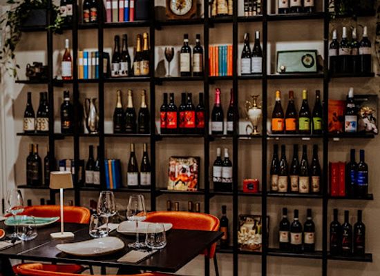 italy/perugia/bar/artygu-perugia-bistrot-wine-e-cocktail-bar