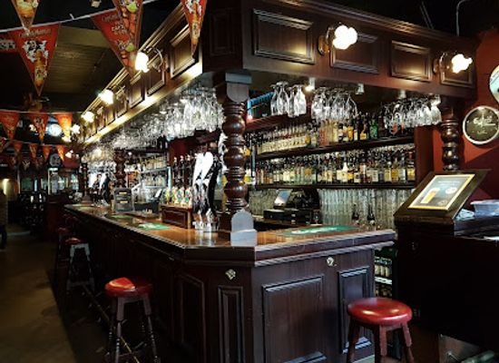 denmark/wadden-sea-national-park/bar/big-ben-old-english-pub