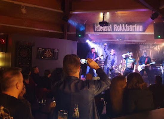 iceland/hafnarfjordur/bar/the-icelandic-rockbar