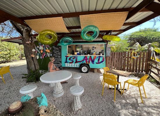curacao/tera-kora/bar/island-breeze