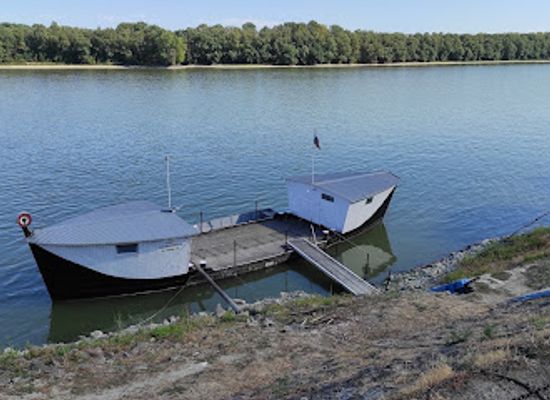 hungary/duna-ipoly-national-park/bar/duna