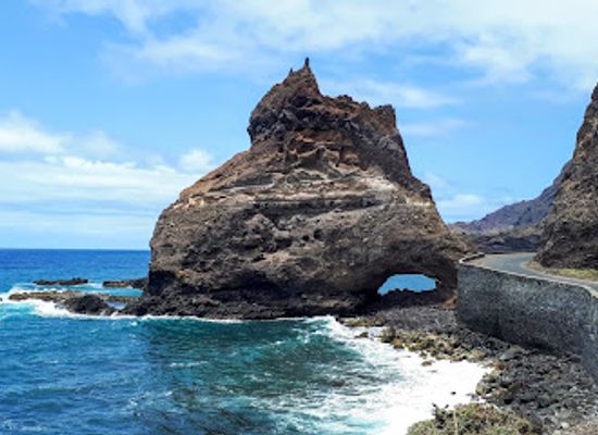 cabo-verde/santo-antao/bar/frutos-do-mar