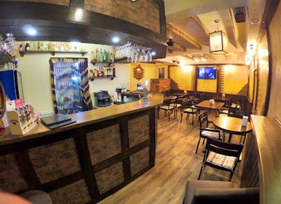 ukraine/sumy/bar/prospekt