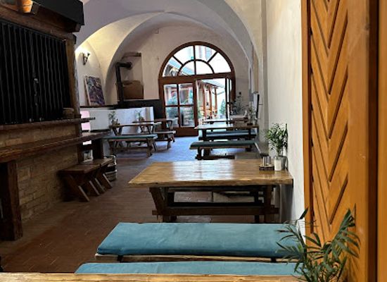 czechia/podyji-national-park/bar/gastro-bar23
