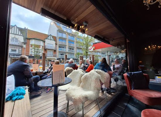 belgium/nieuwpoort/bar/bar-buvette