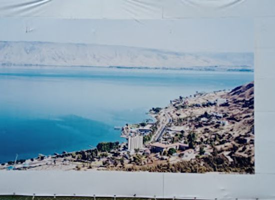 israel/tiberias/bar/barbossa-beach-bar
