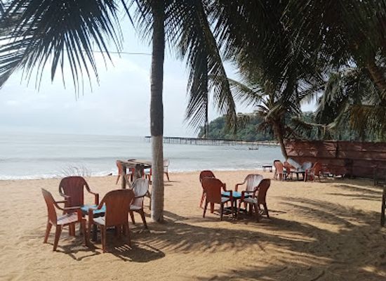 cote-d-ivoire/sassandra/bar/resto-bar-le-palmier